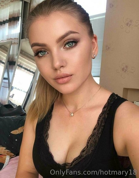 fans faits maison uniquement chaud nu photo