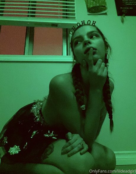 fans de monstres uniquement joli sexe des photos