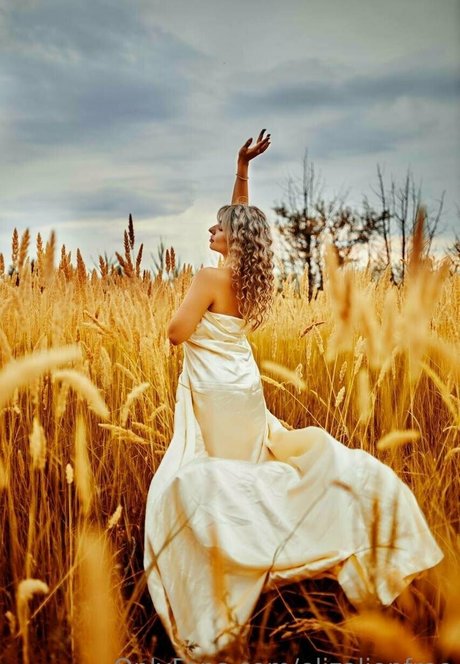 gros butin blanc onlyfans sexy xxx collection