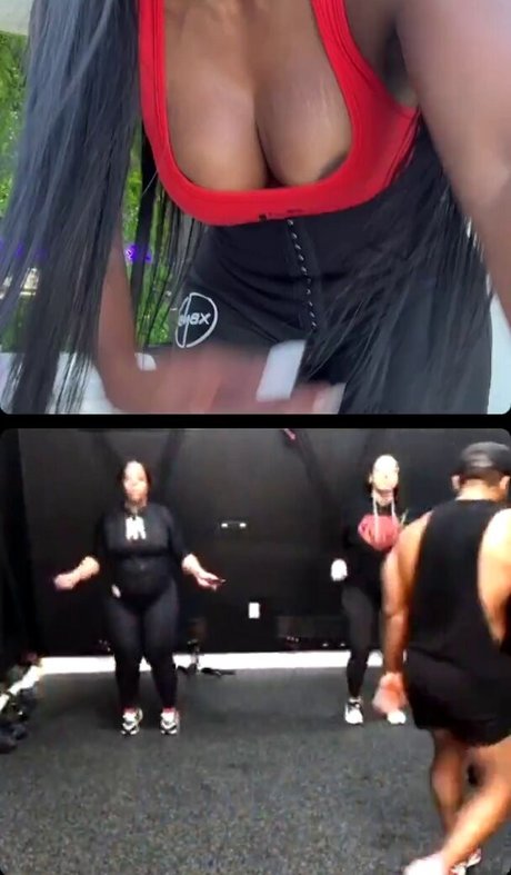 Coach Stormy modèle parfait image