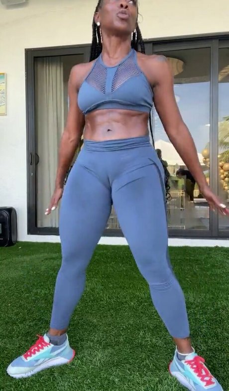 Coach Stormy modèle galerie