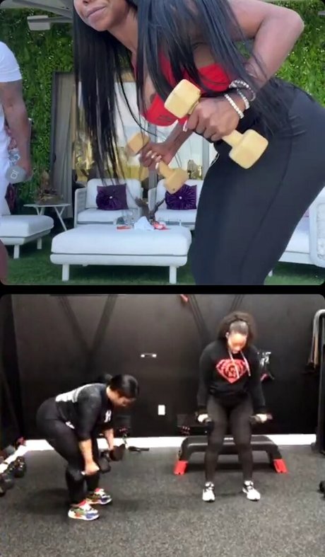 Coach Stormy beau modèle img