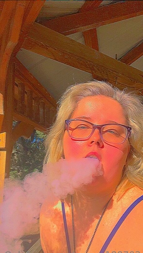 bbw gothique uniquementfans xxx parfait images