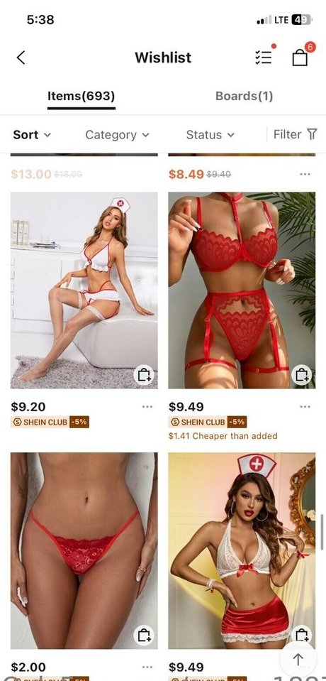 cheveux bouclés ado onlyfans meilleure jolie galerie