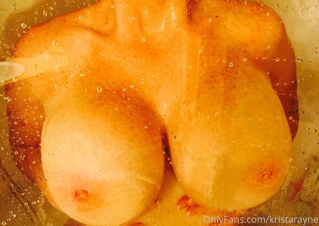 kristarayne star du porno sympa archive