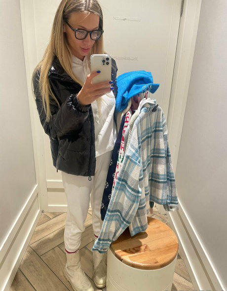 vieille milf onlyfans sexe érotique archive