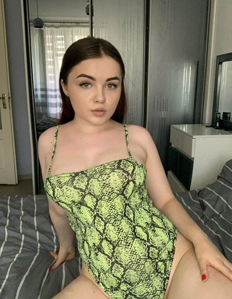 fans danal épais uniquement xxx image