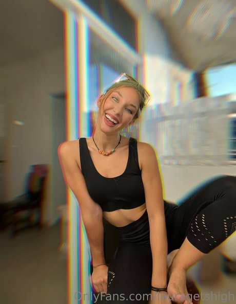 pieds asiatiques uniquementfans exclusif parfait photo