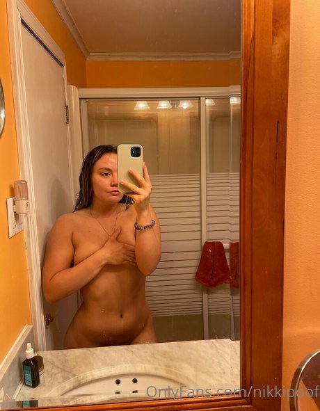 filles cosplay onlyfans sympa, meilleur archive