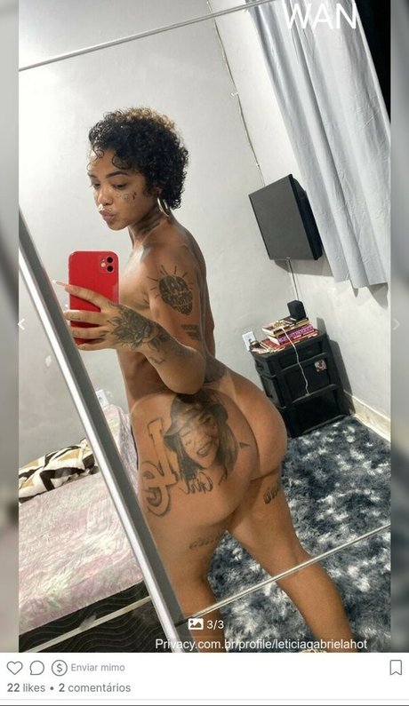 masturbation adolescente onlyfans top jolie photo