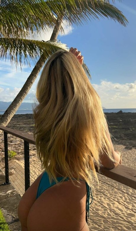 Kirra Sullivan Profilfoto