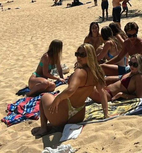 Kirra Sullivan actrice de sexe galeries