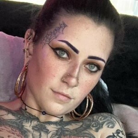 spider legs star du porno galeries