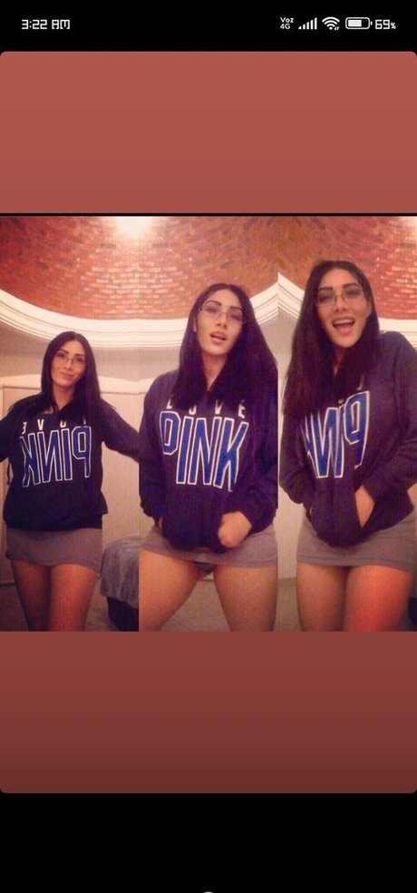 Cari 88 meilleure star du porno images