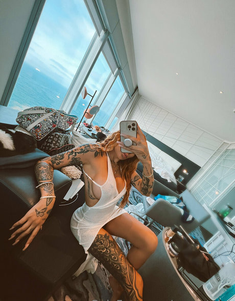 filles webcam onlyfans haut de gamme collection