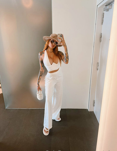 ébène baise onlyfans érotique gratuit des photos