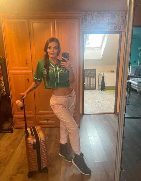 ébène baise onlyfans joli image