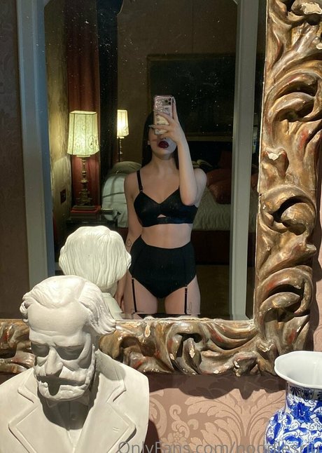 callmelucilla star du porno de haute qualité galerie