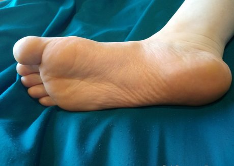 feeteaser actrice de nus archive