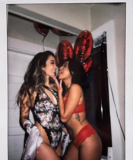 Dfuqanne jolie star du porno des photos