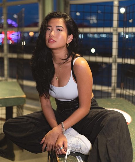 Dfuqanne star du porno parfaite galerie