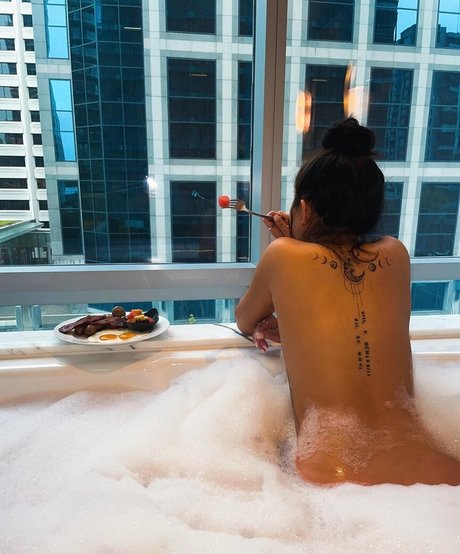 Dfuqanne actrice de sexe image