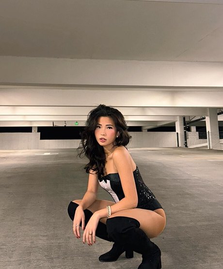 Dfuqanne modèle de haute qualité collection