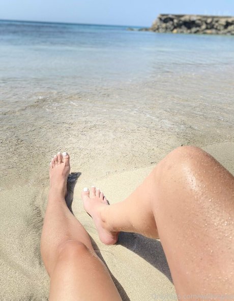 nu gratuit onlyfans nu meilleur images