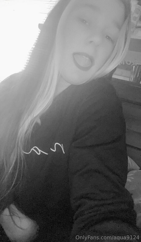 aqua9124 star du porno hd archive