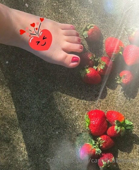 bikini ado onlyfans nu libre archive