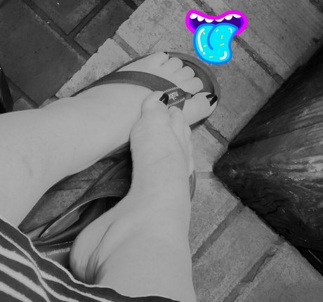 carrotcaketoots modèle chaud photos