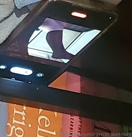 carrotcaketoots mannequin archive