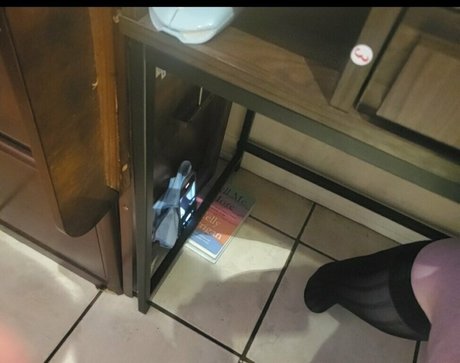 carrotcaketoots art étoile galeries