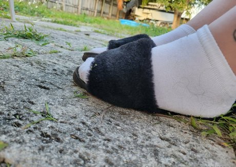 déshabillage onlyfans exclusif xxx img