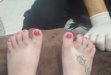 carrotcaketoots nus de stars du porno des photos