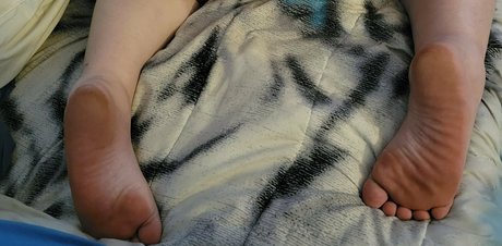 carrotcaketoots modèle parfait galeries