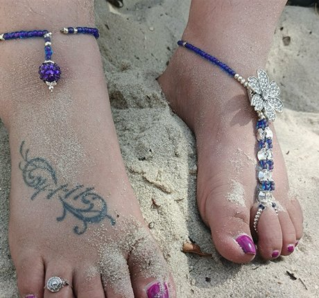 carrotcaketoots étoile magnifique galeries