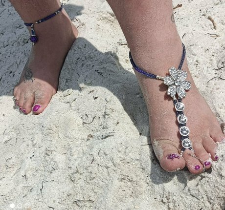 carrotcaketoots haut modèle collection