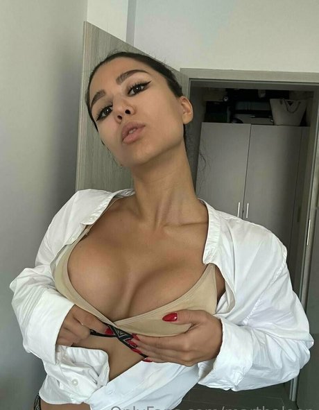 fans de milf mexicaine uniquement joli photos