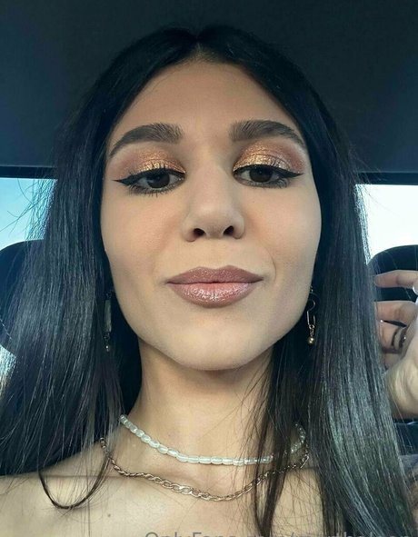 marthaloop meilleure étoile img