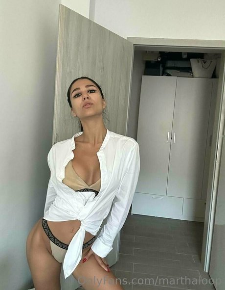 fellation mature uniquementfans joli sexe image