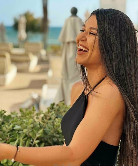 marthaloop actrice hd des photos