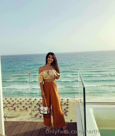 marthaloop art star du porno photos