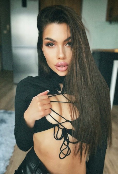 sweetlolaxx étoile magnifique image