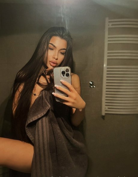 sweetlolaxx star du porno nue images