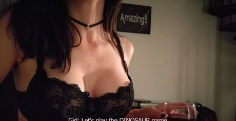 louiseetmartin étoile sexy images