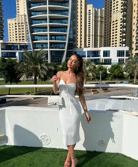 lillyslibrary jolie étoile photos