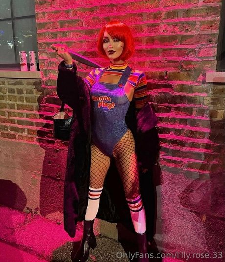 lillyslibrary star du porno érotique archive