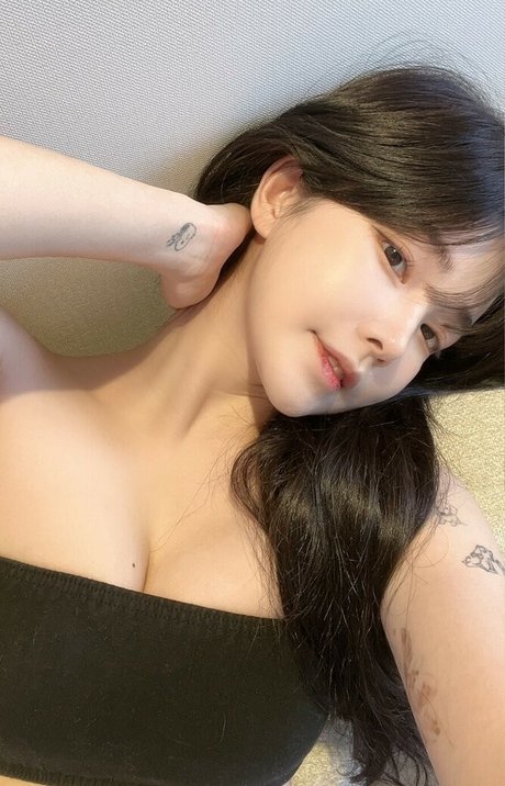 femmes au foyer uniquementfans sexe sympa galerie