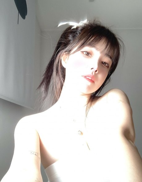 plppt123 actrice archive